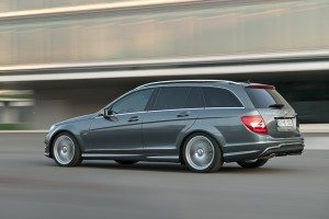 precios-mercedes-benz-clase-c-2011-13003049484.jpg