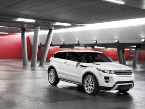 precios-range-rover-evoque-12997485693.jpg