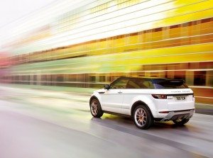 precios-range-rover-evoque-12997485694.jpg