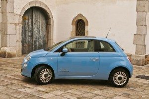 proximamente-cochesafondo-fiat-500-twinair-13003789612-jpg proximamente-cochesafondo-fiat-500-twinair-13003789612.jpg