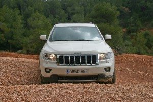 proximamente-cochesafondo-jeep-grand-cherokee-13010500163.jpg