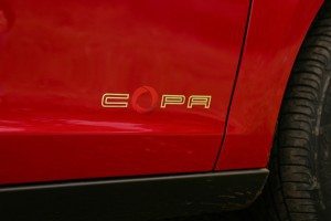 prueba-gama-seat-copa-13003184631.jpg