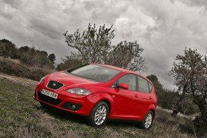 prueba-gama-seat-copa-13003184642.jpg