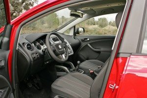prueba-gama-seat-copa-13003184667.jpg