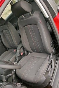 prueba-gama-seat-copa-13003184668.jpg