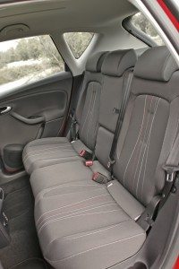 prueba-gama-seat-copa-130031846710.jpg