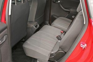 prueba-gama-seat-copa-130031846711.jpg