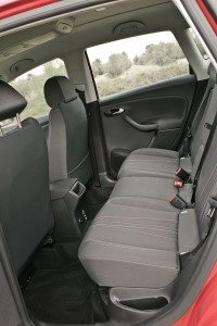 prueba-gama-seat-copa-13003184679.jpg