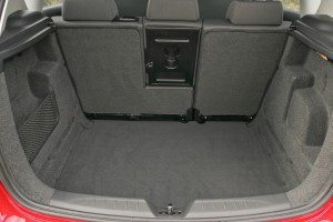 prueba-gama-seat-copa-130031847017.jpg