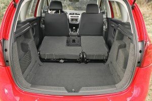 prueba-gama-seat-copa-130031847018.jpg