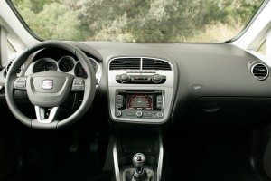 prueba-gama-seat-copa-130031847119.jpg