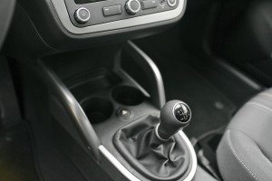 prueba-gama-seat-copa-130031847121.jpg