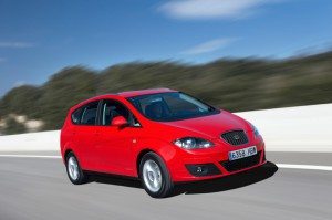 prueba-gama-seat-copa-130034788710.jpg