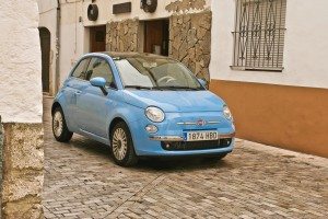 quieres-tener-fiat-500-5-e-al-dia-13008721442.jpg