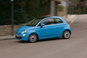 quieres-tener-fiat-500-5-e-al-dia-13008721443.jpg
