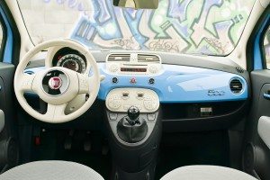 quieres-tener-fiat-500-5-e-al-dia-13008721482.jpg