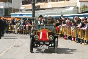 rally-barcelona-sitges-toda-fiesta-13013044428.jpg