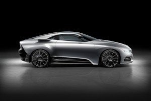 saab-phoenix-concept-emocion-aeronautica-13001757642-jpg saab-phoenix-concept-emocion-aeronautica-13001757642.jpg