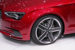 salon-automovil-ginebra-audi-a3-concept-12990588304.jpg