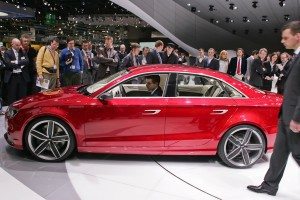 salon-automovil-ginebra-audi-a3-concept-12990588316.jpg