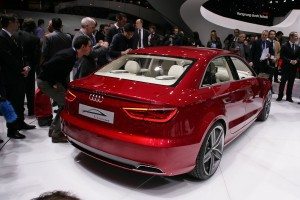 salon-automovil-ginebra-audi-a3-concept-12990588317.jpg