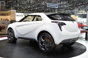 salon-automovil-ginebra-hyundai-curb-concept-12990034165-jpg salon-automovil-ginebra-hyundai-curb-concept-12990034165.JPG