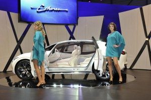 salon-automovil-ginebra-infiniti-etherea-12990142721.JPG