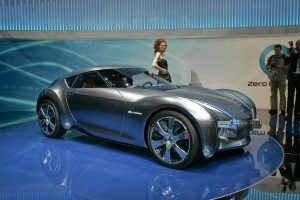 salon-automovil-ginebra-nissan-esflow-12990638042-jpg salon-automovil-ginebra-nissan-esflow-12990638042.jpg