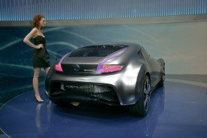 salon-automovil-ginebra-nissan-esflow-12990638054-jpg salon-automovil-ginebra-nissan-esflow-12990638054.jpg