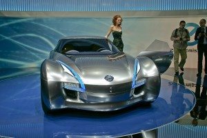 salon-automovil-ginebra-nissan-esflow-12990638055-jpg salon-automovil-ginebra-nissan-esflow-12990638055.jpg