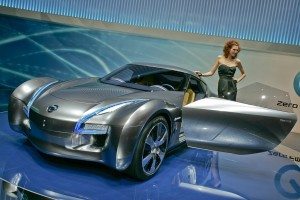 salon-automovil-ginebra-nissan-esflow-12990638056-jpg salon-automovil-ginebra-nissan-esflow-12990638056.jpg