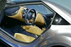 salon-automovil-ginebra-nissan-esflow-12990638067-jpg salon-automovil-ginebra-nissan-esflow-12990638067.jpg