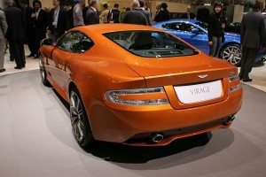 salon-ginebra-2011-aston-martin-virage-12990900881-jpg salon-ginebra-2011-aston-martin-virage-12990900881.jpg