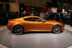 salon-ginebra-2011-aston-martin-virage-12990900882-jpg salon-ginebra-2011-aston-martin-virage-12990900882.jpg