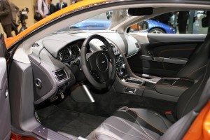 salon-ginebra-2011-aston-martin-virage-12990900883-jpg salon-ginebra-2011-aston-martin-virage-12990900883.jpg