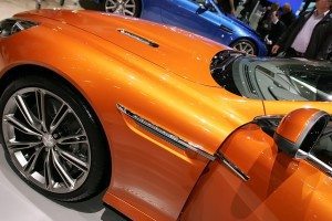 salon-ginebra-2011-aston-martin-virage-12990900894-jpg salon-ginebra-2011-aston-martin-virage-12990900894.jpg