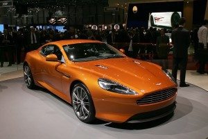 salon-ginebra-2011-aston-martin-virage-12990900895-jpg salon-ginebra-2011-aston-martin-virage-12990900895.jpg