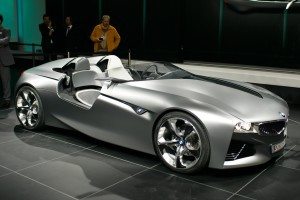 salon-ginebra-2011-bmw-vision-connecteddrive-12999625482-jpg salon-ginebra-2011-bmw-vision-connecteddrive-12999625482.jpg