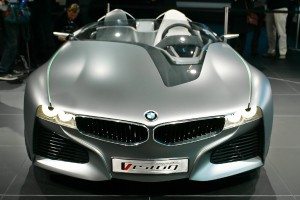 salon-ginebra-2011-bmw-vision-connecteddrive-12999625483-jpg salon-ginebra-2011-bmw-vision-connecteddrive-12999625483.jpg