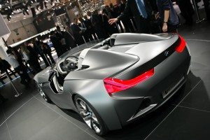 salon-ginebra-2011-bmw-vision-connecteddrive-12999625494-jpg salon-ginebra-2011-bmw-vision-connecteddrive-12999625494.jpg