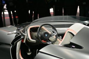 salon-ginebra-2011-bmw-vision-connecteddrive-12999625495-jpg salon-ginebra-2011-bmw-vision-connecteddrive-12999625495.jpg