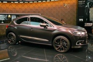 salon-ginebra-2011-citroen-ds4-12998646023.jpg