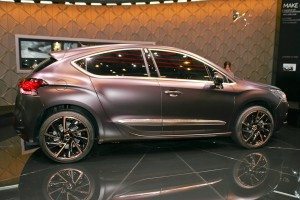 salon-ginebra-2011-citroen-ds4-12998646024.jpg