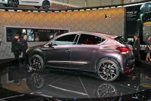 salon-ginebra-2011-citroen-ds4-12998646025.jpg
