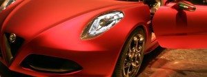 salon-ginebra-2011-coche-coche-13001240971.jpg