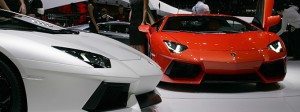 salon-ginebra-2011-coche-coche-13001282951.jpg