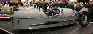 salon-ginebra-2011-coche-coche-13001282952.jpg