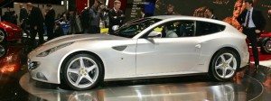 salon-ginebra-2011-coche-coche-130012842211.jpg