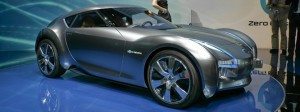 salon-ginebra-2011-coche-coche-13001284226.jpg