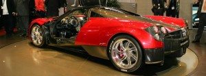 salon-ginebra-2011-coche-coche-130012869812.jpg